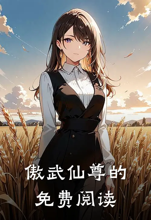傲武仙尊的免费阅读