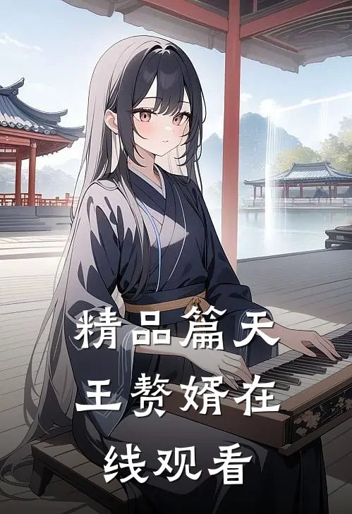 精品篇天王赘婿在线观看