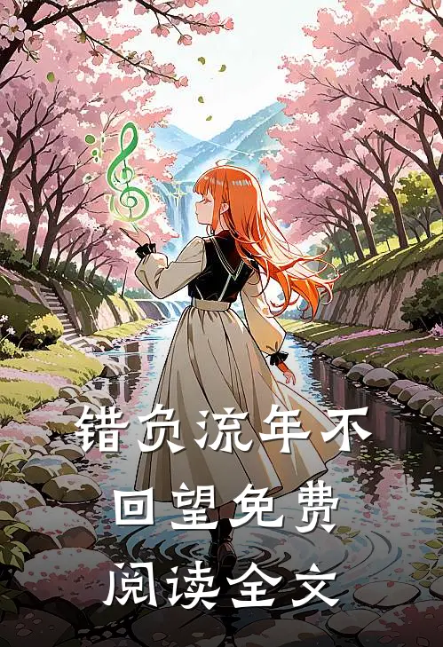 错负流年不回望免费阅读全文