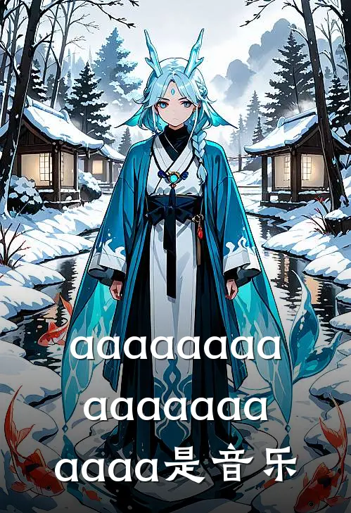 aaaaaaaaaaaaaaaaaaa是音乐