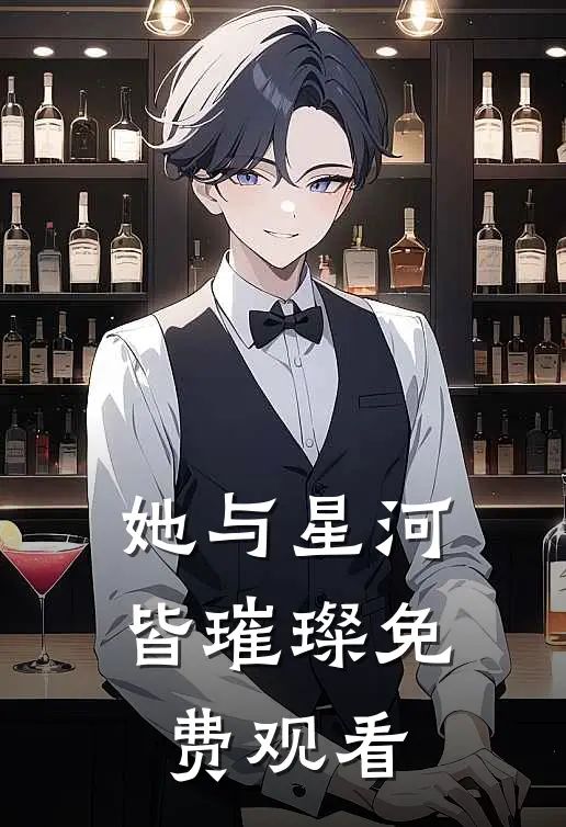 她与星河皆璀璨免费观看