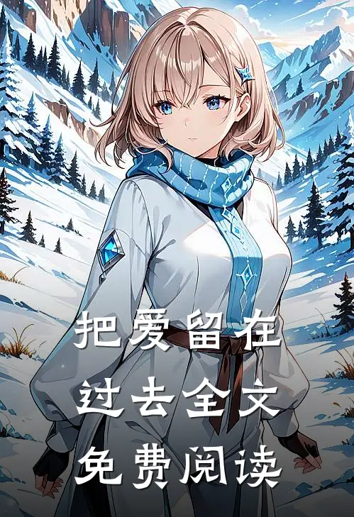 把爱留在过去全文免费阅读