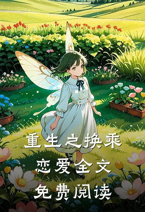 重生之换乘恋爱全文免费阅读