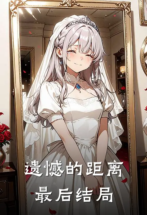 遗憾的距离最后结局