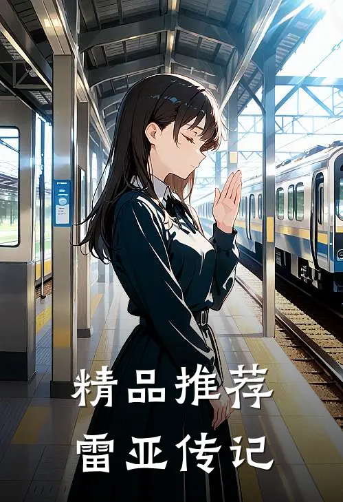 精品推荐雷亚传记