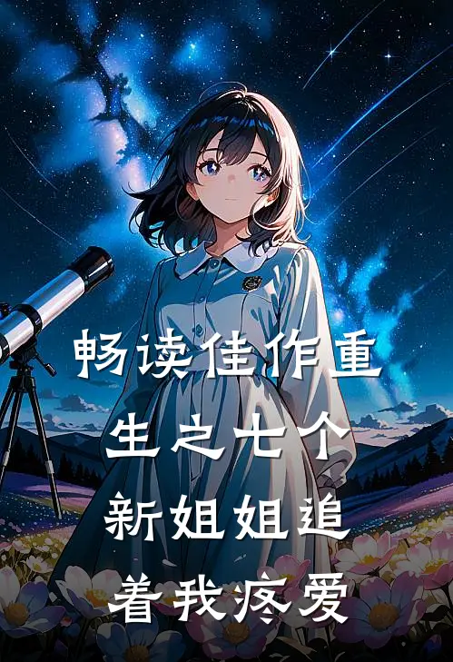畅读佳作重生之七个新姐姐追着我疼爱