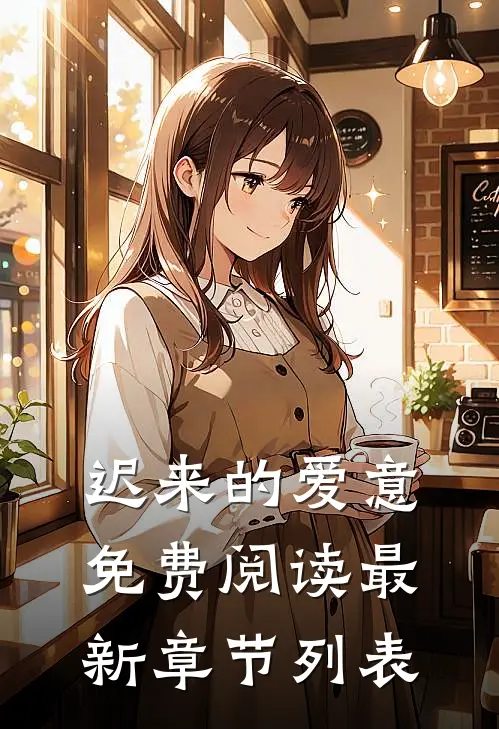 迟来的爱意免费阅读最新章节列表