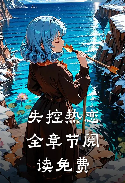 失控热恋全章节阅读免费