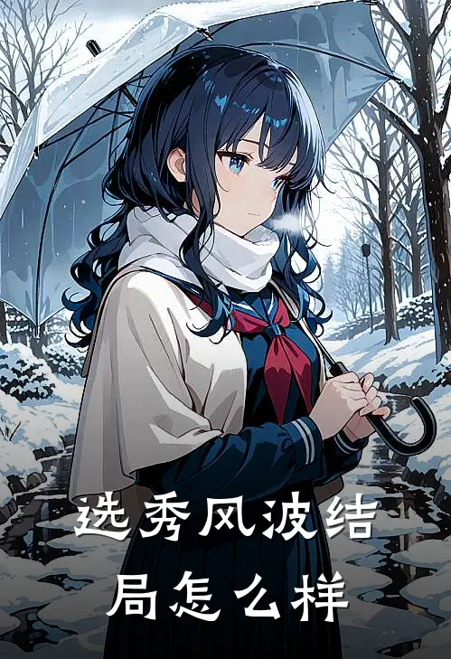 选秀风波结局怎么样