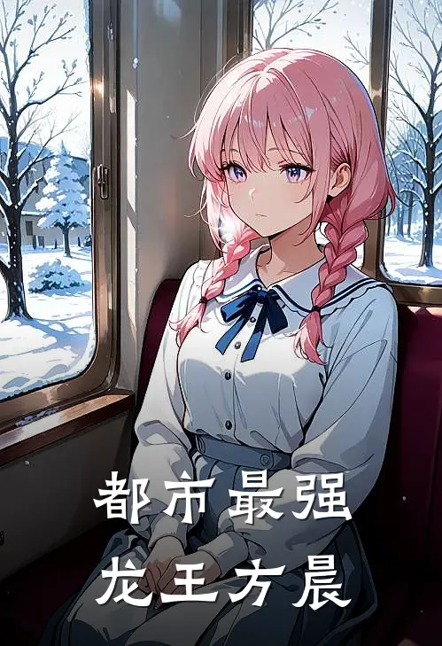都市最强龙王方晨