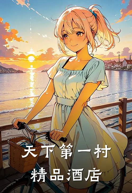 天下第一村精品酒店
