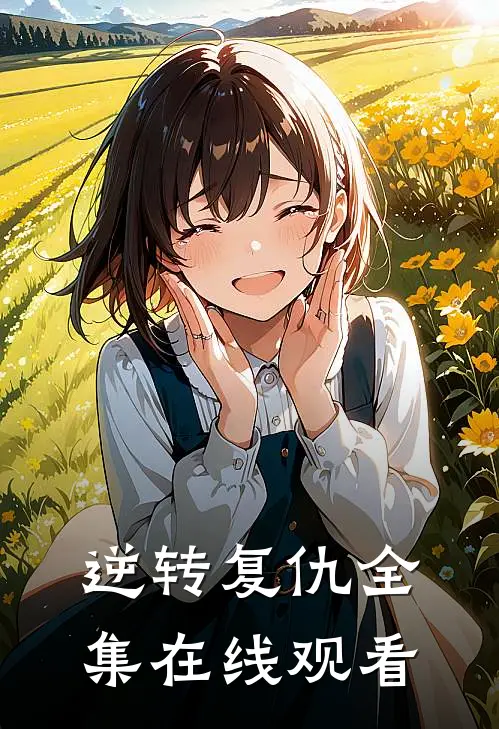 逆转复仇 全集在线观看
