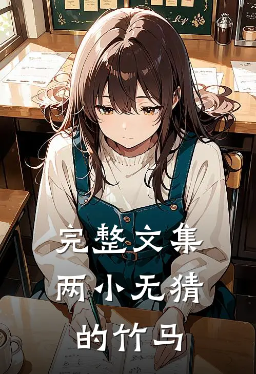 完整文集两小无猜的竹马