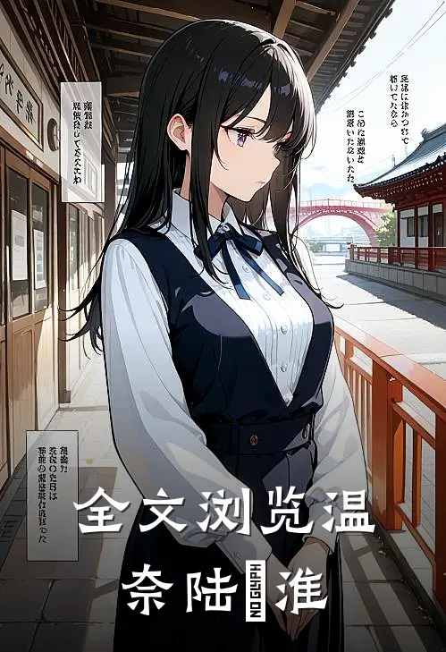 全文浏览温奈陆璟淮
