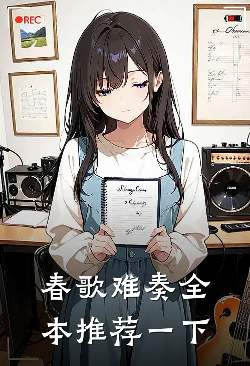 春歌难奏全本推荐一下