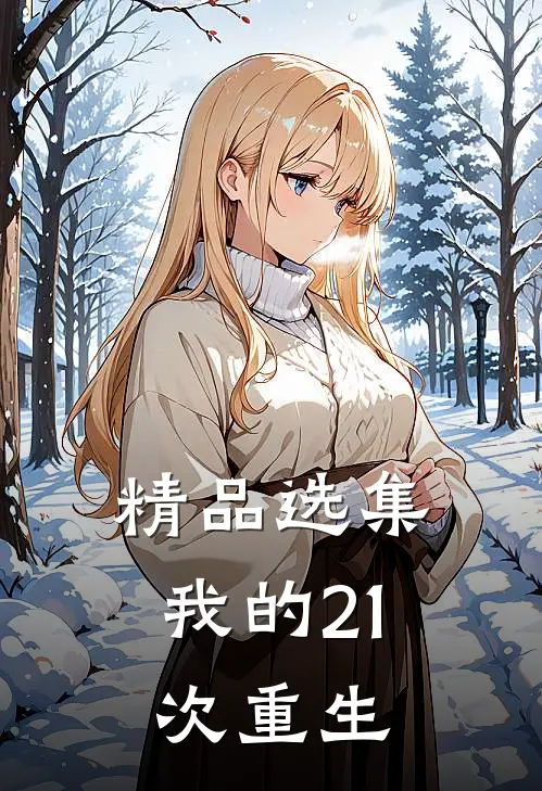 精品选集我的21次重生