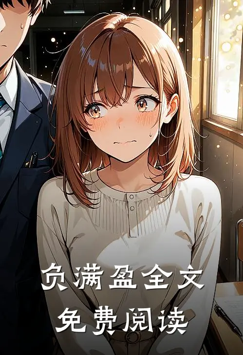 负满盈全文免费阅读