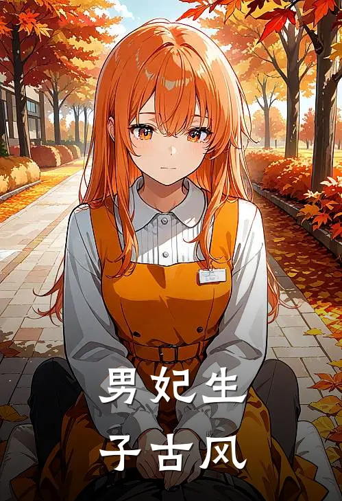 男妃生子古风