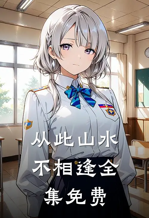从此山水不相逢全集免费