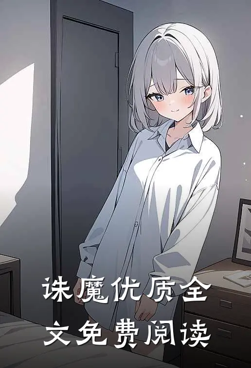 诛魔优质全文免费阅读