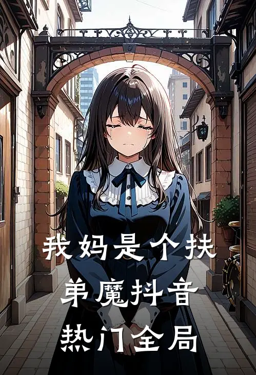 我妈是个扶弟魔抖音热门全局