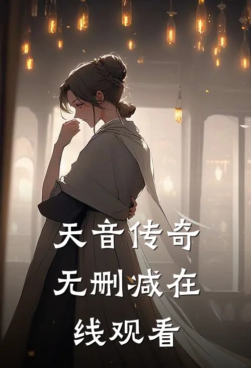 天音传奇无删减在线观看