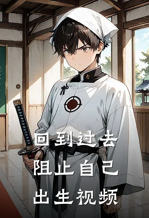 回到过去阻止自己出生视频