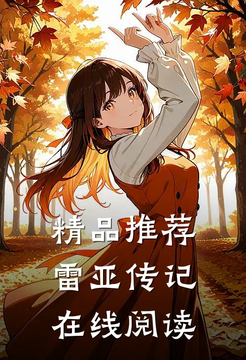 精品推荐雷亚传记在线阅读