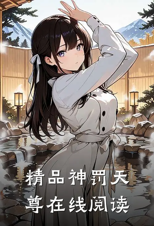 精品神罚天尊在线阅读