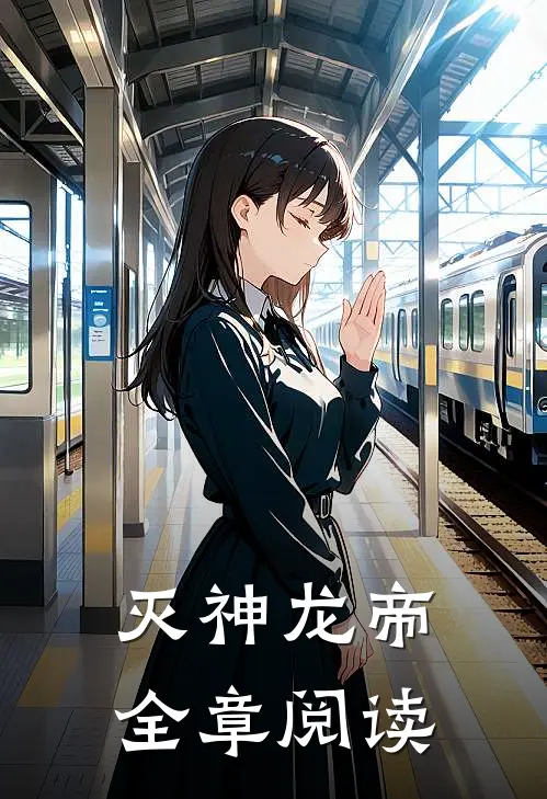 灭神龙帝全章阅读