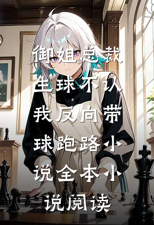 御姐总裁生球不认我反向带球跑路小说全本小说阅读