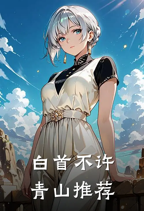 白首不许青山推荐