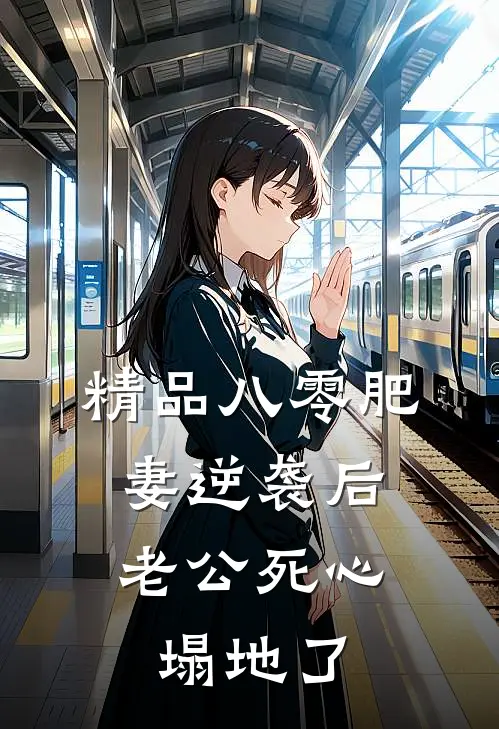 精品八零肥妻逆袭后，老公死心塌地了