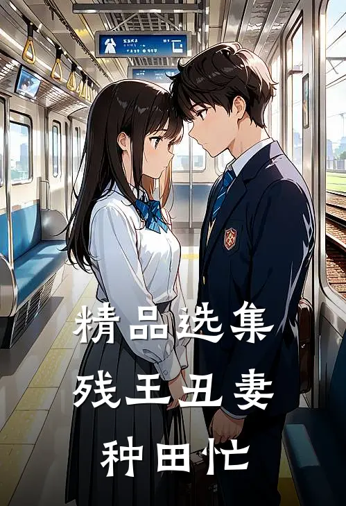 精品选集残王丑妻种田忙