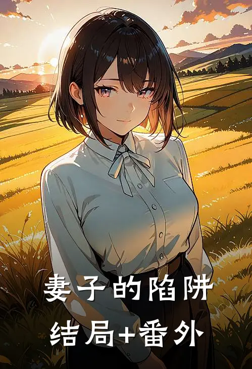 妻子的陷阱结局+番外