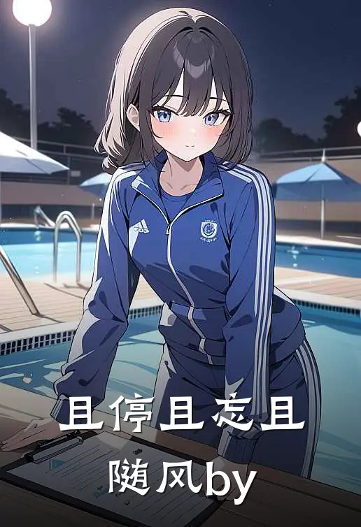 且停且忘且随风by