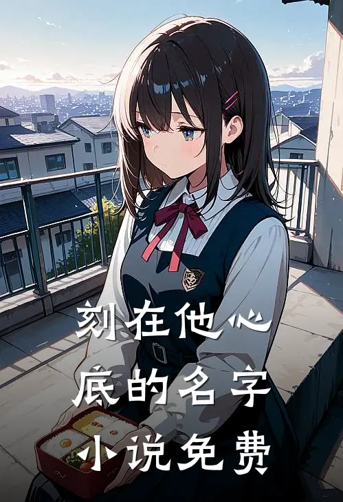 刻在他心底的名字小说免费
