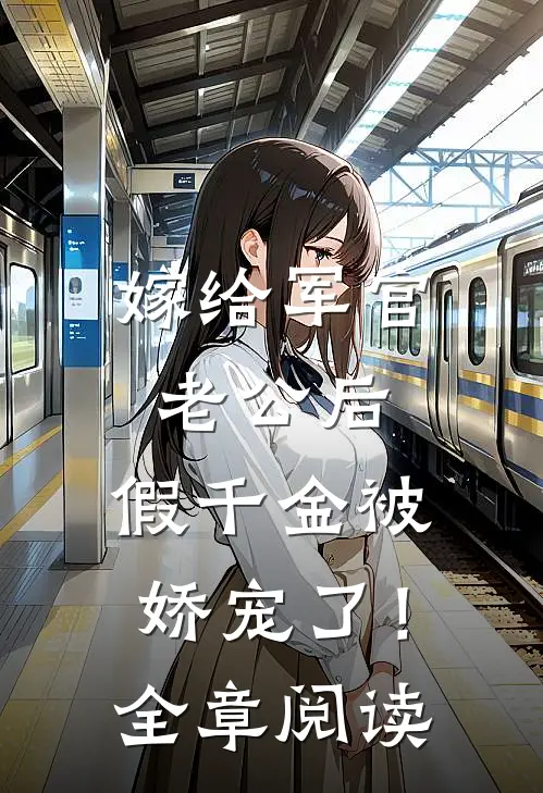 嫁给军官老公后，假千金被娇宠了！全章阅读