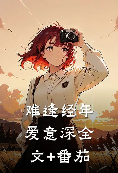 难逢经年爱意深全文+番茄