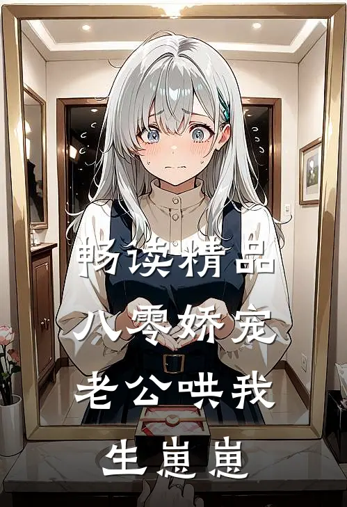 畅读精品八零娇宠：老公哄我生崽崽