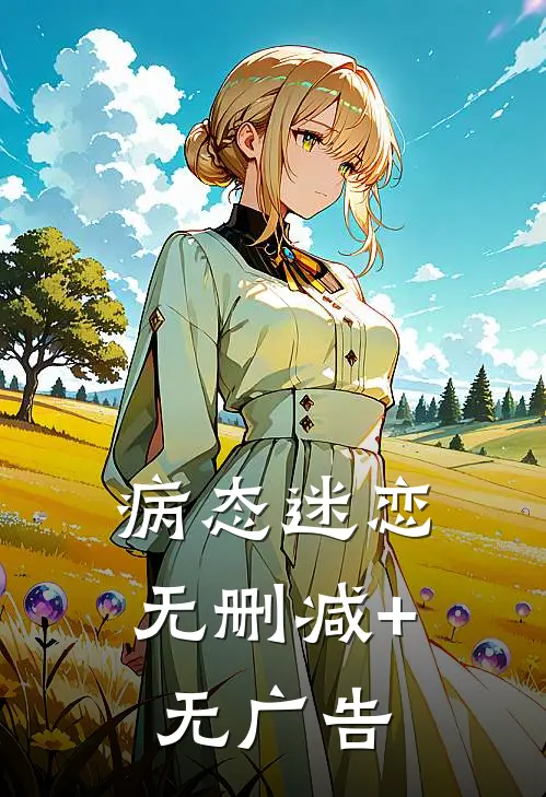 病态迷恋无删减+无广告