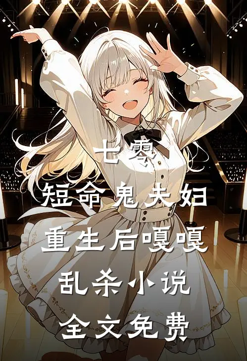 七零：短命鬼夫妇重生后嘎嘎乱杀小说全文免费