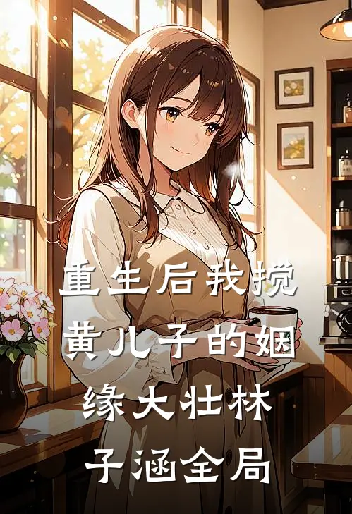 重生后我搅黄儿子的姻缘大壮林子涵全局