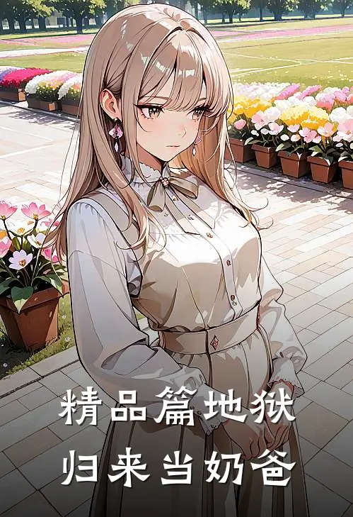 精品篇地狱归来当奶爸