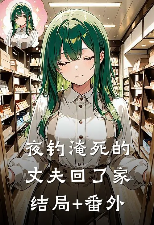 夜钓淹死的丈夫回了家结局+番外