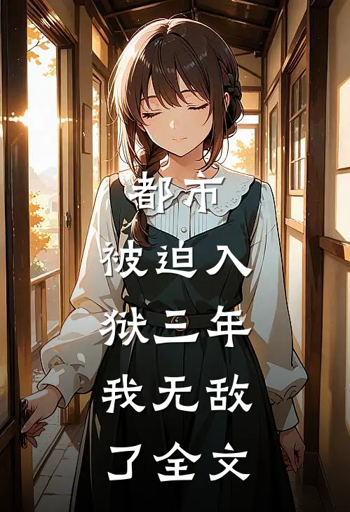都市：被迫入狱三年，我无敌了全文