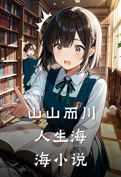 山山而川，人生海海小说