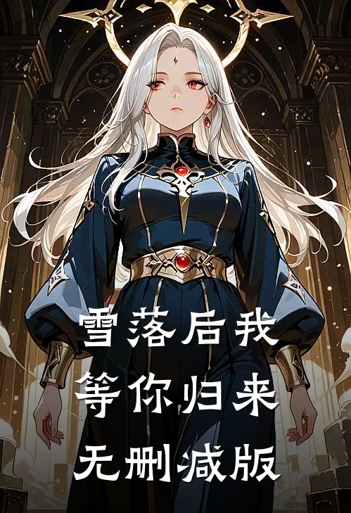 雪落后我等你归来无删减版