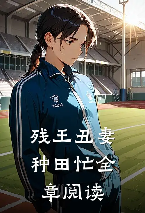 残王丑妻种田忙全章阅读