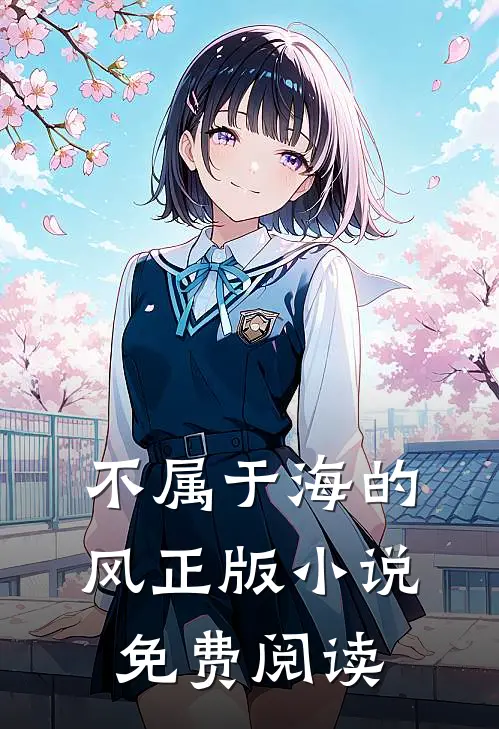 不属于海的风正版小说免费阅读